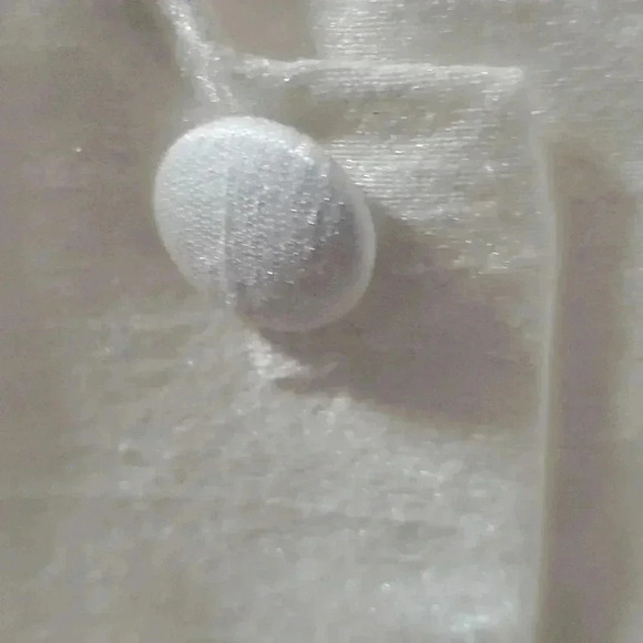 Sweet kids formal dress size 4 - Picture 14 of 15